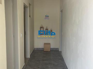 Imagem 1 · Chácara
