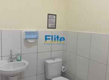 Imagem 1 · Chácara