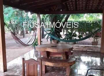 Imagem 1 · Chácara