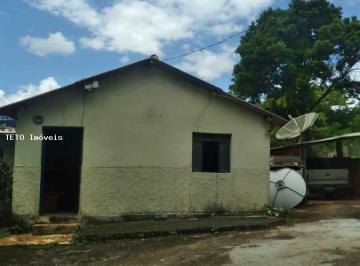 Imagem 1 · Chácara