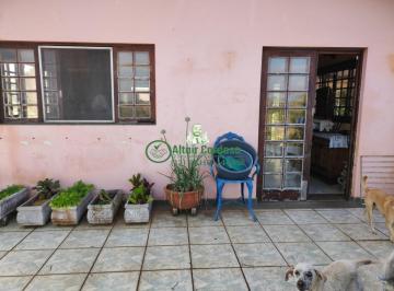 Imagem 1 · Chácara