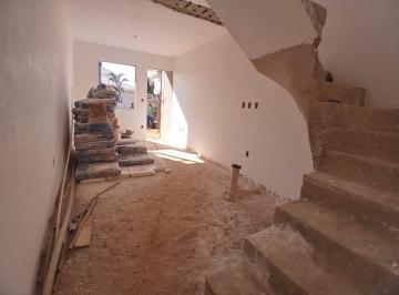Imagem 1 · Casa