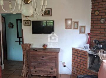 Imagem 1 · Chácara para venda em Terras de São Felipe (Caucaia do Alto)