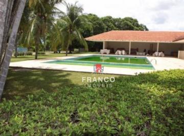 Imagem 1 · Fazenda