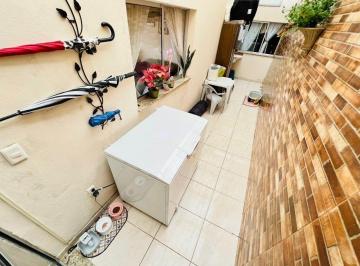 Imagem 1 · Casa para venda em Santa Mônica, Belo Horizonte