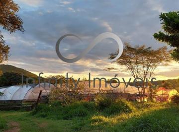 Imagem 1 · Fazenda