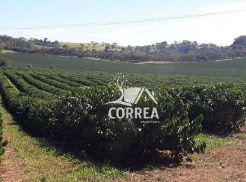 Imagem 1 · Fazenda para venda em Centro, Franca