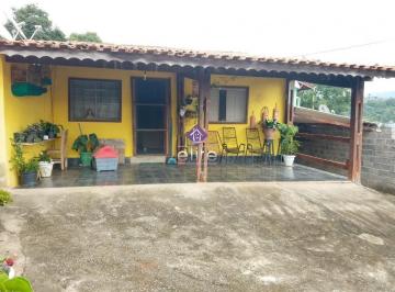 Imagem 1 · Chácara