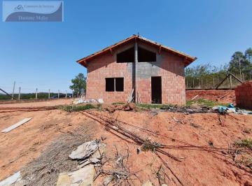 Imagem 1 · Chácara para venda em Portal Barragem do Jacareí, Bragança P