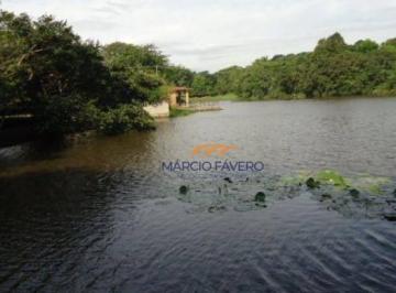 Imagem 1 · Fazenda