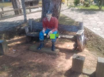 Imagem 1 · Fazenda