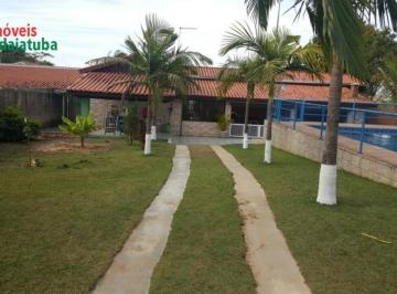 Imagem 1 · Fazenda