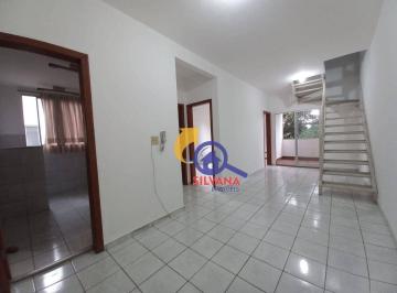Imagem 1 · Cobertura