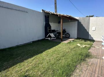 Imagem 1 · Chácara