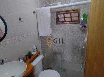 Imagem 1 · Chácara para venda em Caçapava