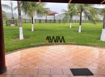 Imagem 1 · Fazenda