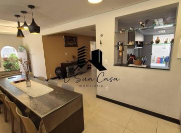 Imagem 1 · Casa