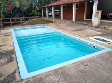 Imagem 1 · Chácara