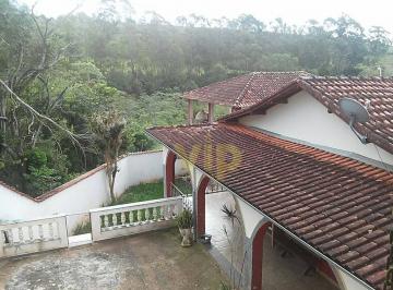 Imagem 1 · Chácara para venda em Caiçara, Pouso Alegre