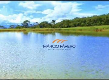 Imagem 1 · Fazenda
