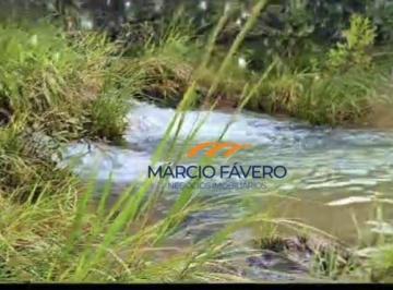 Imagem 1 · Fazenda