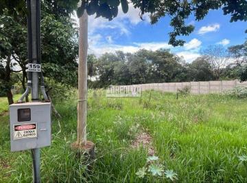 Imagem 1 · Chácara para venda em Recanto das Flores, Uberaba