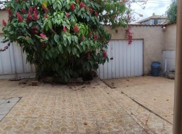 Imagem 1 · Casa