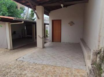 Imagem 1 · Casa