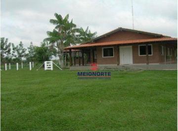 Imagem 1 · Fazenda