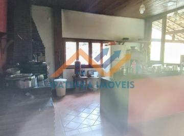 Imagem 1 · Fazenda