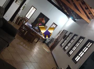 Imagem 1 · Chácara