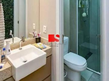 Imagem 1 · Apartamento para venda em Barro Preto, Belo Horizonte