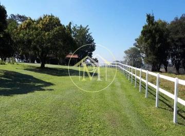Imagem 1 · Fazenda