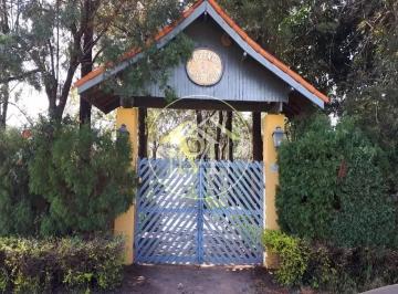 Imagem 1 · Fazenda
