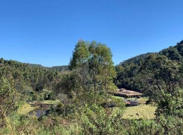Imagem 1 · Fazenda