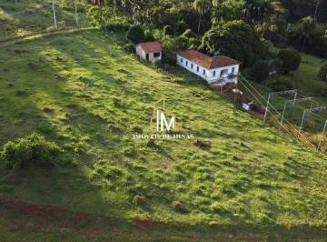 Imagem 1 · Fazenda