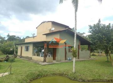 Imagem 1 · Chácara