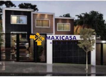 Imagem 1 · Casa para venda em Santa Amélia, Belo Horizonte