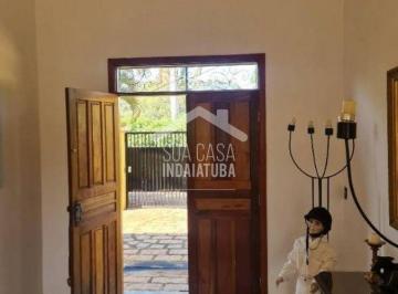 Imagem 1 · Chácara
