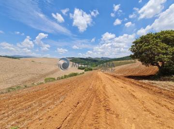 Imagem 1 · Fazenda