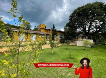 Imagem 1 · Chácara