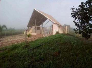 Imagem 1 · Chácara