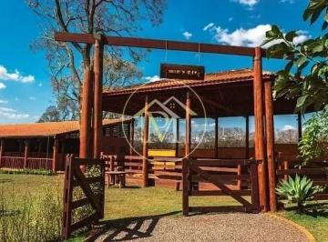 Imagem 1 · Fazenda
