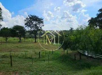 Imagem 1 · Fazenda