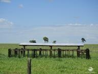 Imagem 1 · Fazenda para venda em Centro, Pedro Gomes