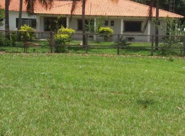 Imagem 1 · Fazenda