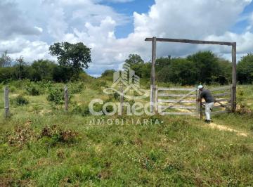 Imagem 1 · Fazenda para venda em Santa Rita de Cássia