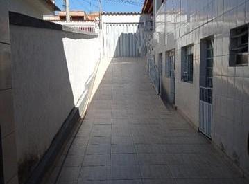 Imagem 1 · Casa