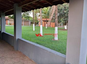 Imagem 1 · Chácara