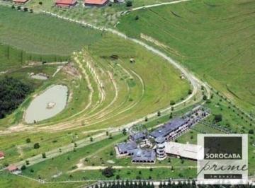 Imagem 1 · Fazenda